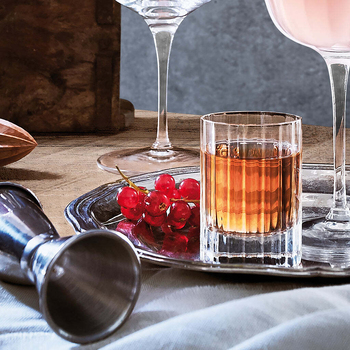 /assets/alt_4/6506794.jpg?20240520112118