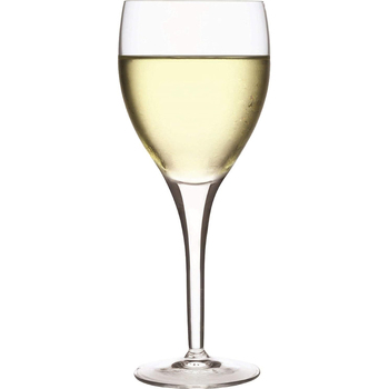 /assets/alt_4/6506803.jpg?20240520111816