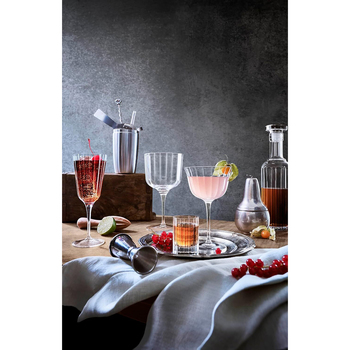 /assets/alt_4/6511285.jpg?20240520111752