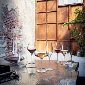 /assets/alt_4/6511899BAF.jpg?20240520112045