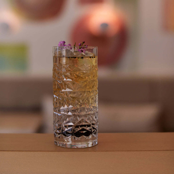 /assets/alt_4/6512420.jpg?20240520111925