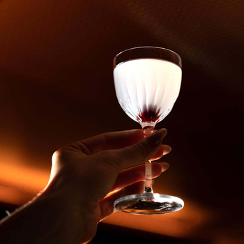 /assets/alt_4/6512671.jpg?20240520111820