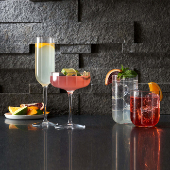 /assets/alt_4/6512976.jpg?20240520111647