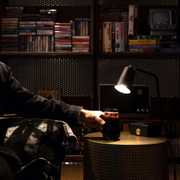 /assets/alt_4/6513143.jpg?20240520111651