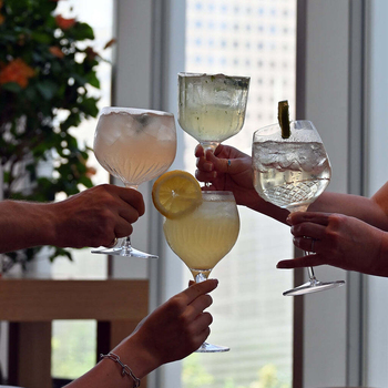 /assets/alt_4/6513245.jpg?20240520111942