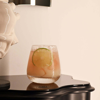 /assets/alt_4/6513252.jpg?20240520111854