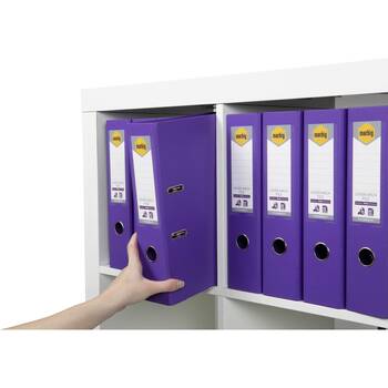 /assets/alt_4/6601019_3PK.jpg?20260120122106