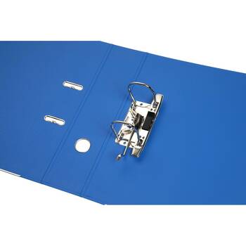 /assets/alt_4/6602099_3PK.jpg?20260120121838