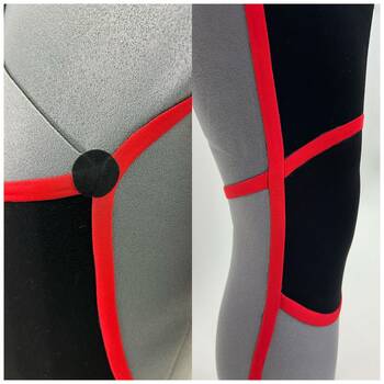 /assets/alt_4/662360023900.jpg?20251216164556