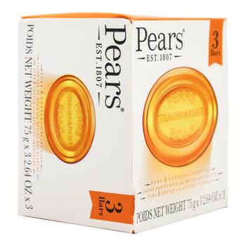 /assets/alt_4/67142327_12PK.jpg?20241205092939