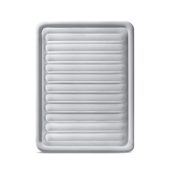 /assets/alt_4/67770NZ.jpg?20240229105237