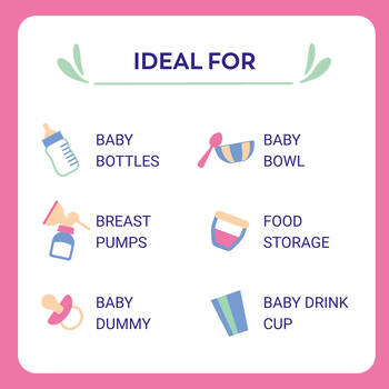 /assets/alt_4/683956.jpg?20260415152853