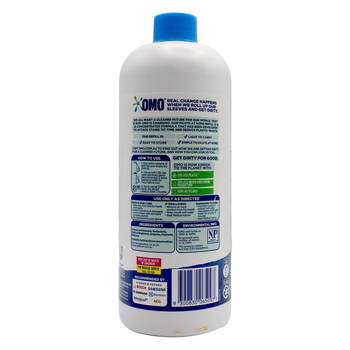 /assets/alt_4/68572280_4PK.jpg?20250918091841