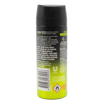 /assets/alt_4/68814558_6PK.jpg?20250915153557