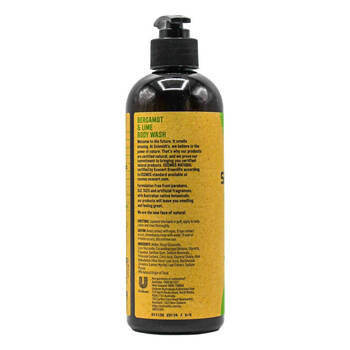 /assets/alt_4/68835347_6PK.jpg?20250909170401