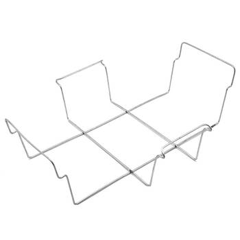 /assets/alt_4/68953_10PK.jpg?20210223165544