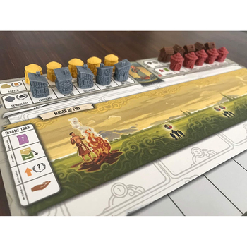 /assets/alt_4/69185.jpg?20240801114318