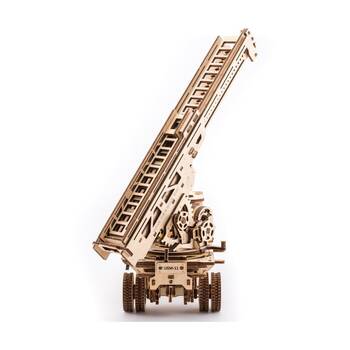 /assets/alt_4/70022.jpg?20251120105115