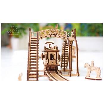 /assets/alt_4/70028.jpg?20251119133057