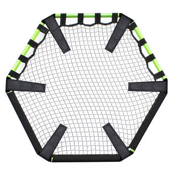 /assets/alt_4/70220.jpg?20250919121628