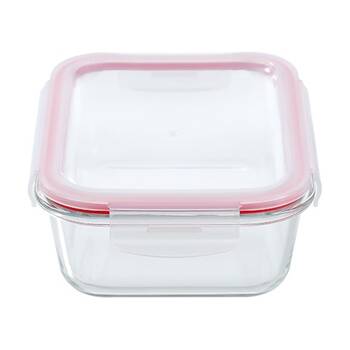 /assets/alt_4/70229_6PK.jpg?20251212112613