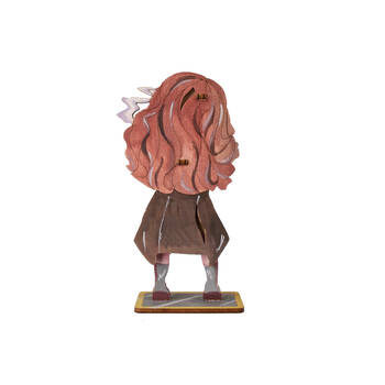 /assets/alt_4/70238_AC-70240_70239.jpg?20250508130106