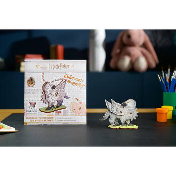 /assets/alt_4/70242.jpg?20250508130243