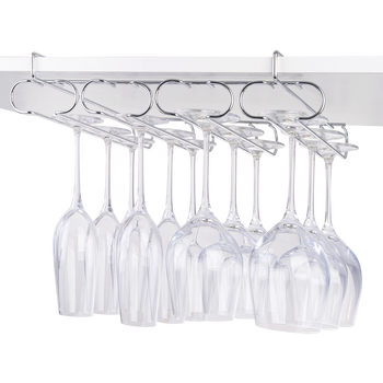 /assets/alt_4/7026-4.png?20250311173123