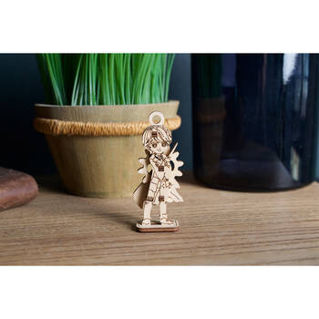 Large View /assets/alt_4/70263.jpg?20250508130604