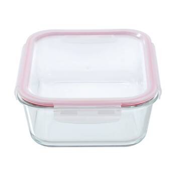 /assets/alt_4/70267_4PK.jpg?20251212115621