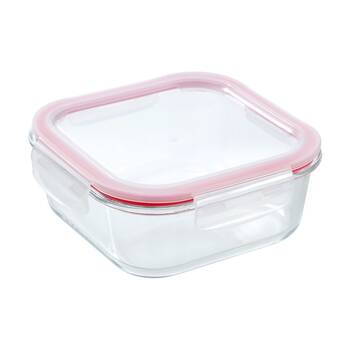 /assets/alt_4/70274_12PK.jpg?20251212115637