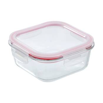 /assets/alt_4/70298_6PK.jpg?20251212112722