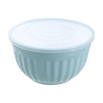 /assets/alt_4/70434_6PK.jpg?20251212115045