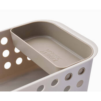 /assets/alt_4/70585_2PK.jpg?20250429100230