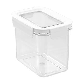 /assets/alt_4/70649_6PK.jpg?20251212112729