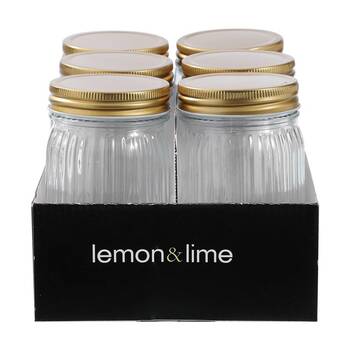 /assets/alt_4/70748_3PK.jpg?20251212112212