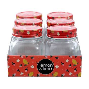 /assets/alt_4/70762_8PK.jpg?20251212115155