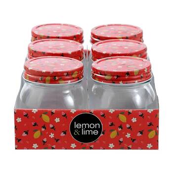 /assets/alt_4/70779_3PK.jpg?20251212112300