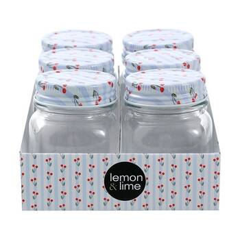 /assets/alt_4/70793_8PK.jpg?20251212115246