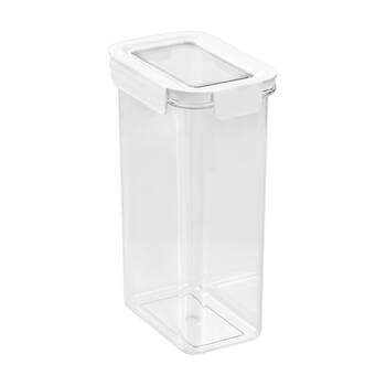 /assets/alt_4/70878_12PK.jpg?20251212115714