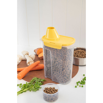 /assets/alt_4/70890_2PK.jpg?20231117144712