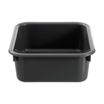 /assets/alt_4/71172_10PK.jpg?20251212114547