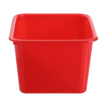 /assets/alt_4/71189_5PK.jpg?20251212111622