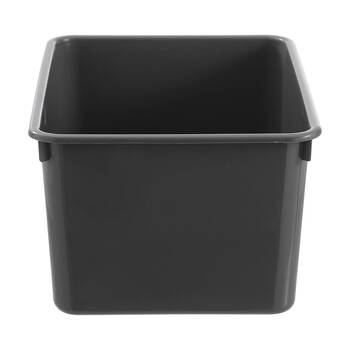 /assets/alt_4/71196_10PK.jpg?20251212114620