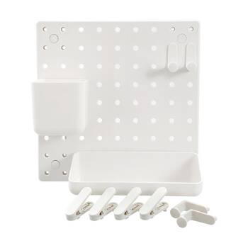 /assets/alt_4/71813_4PK.jpg?20251212114503