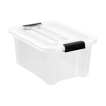 /assets/alt_4/71905_12PK.jpg?20251212114725