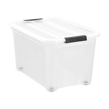 /assets/alt_4/71929_5PK.jpg?20251212111801