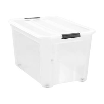 /assets/alt_4/71936_5PK.jpg?20251212111816