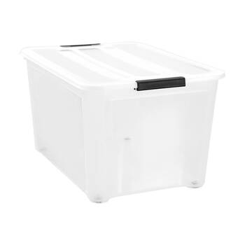 /assets/alt_4/72216_4PK.jpg?20251212114809