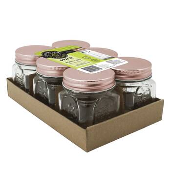 /assets/alt_4/72295_3PK.jpg?20210223152553